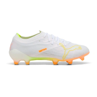 Scarpe Ultra Nitro 7 Pro Mujer FG