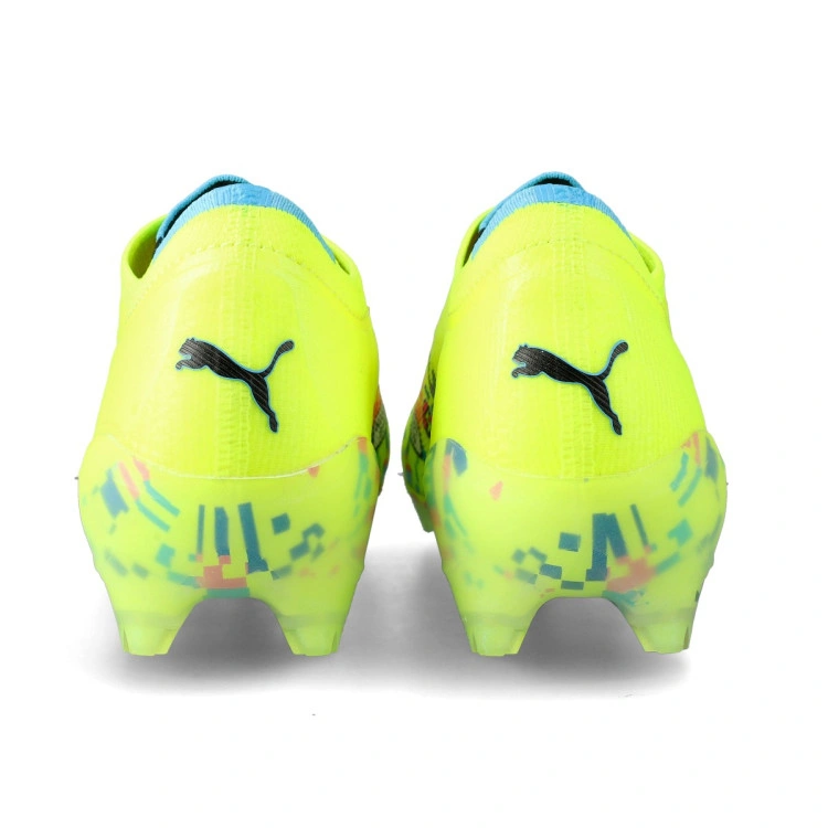 bota-puma-ultra-nitro-7-ultimate-ll-advanced-level-fg-white-blue-pink-yellow-4