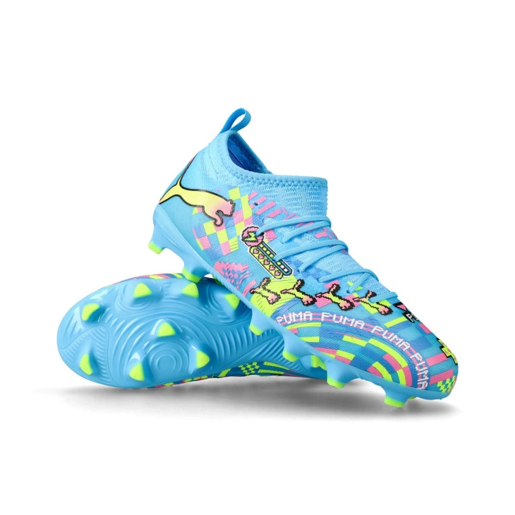 bota-puma-future-9-match-advanced-level-fgag-kinder-amarillo-0
