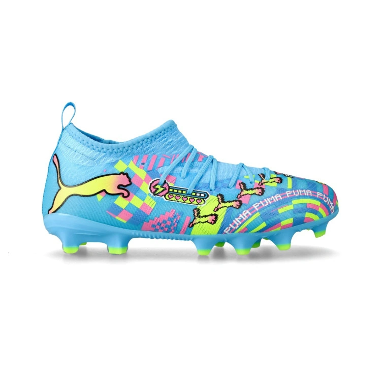 bota-puma-future-9-match-advanced-level-fgag-kinder-amarillo-1