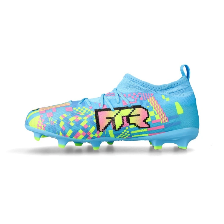 bota-puma-future-9-match-advanced-level-fgag-kinder-amarillo-2