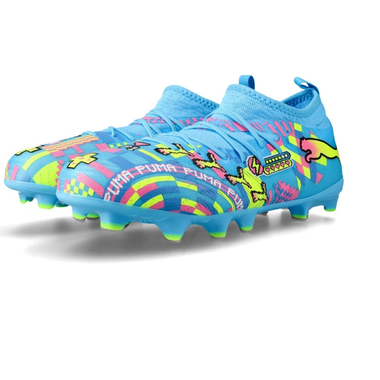 bota-puma-future-9-match-advanced-level-fgag-kinder-amarillo-9