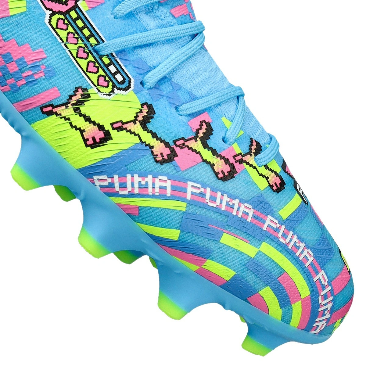 bota-puma-future-9-match-advanced-level-fgag-kinder-amarillo-6