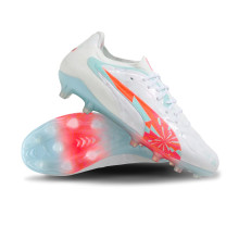 Scarpe Puma King 20 Ultimate Brillance FG/AG Mujer
