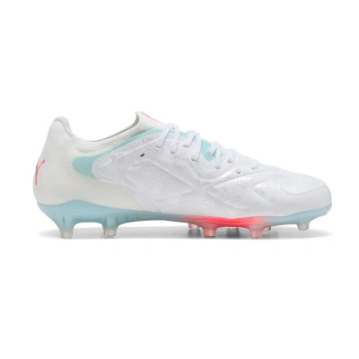 Scarpe King 20 Ultimate Brillance FG/AG Mujer