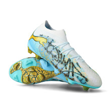 Scarpe Puma Future 9 Ultimate Playmaker FG