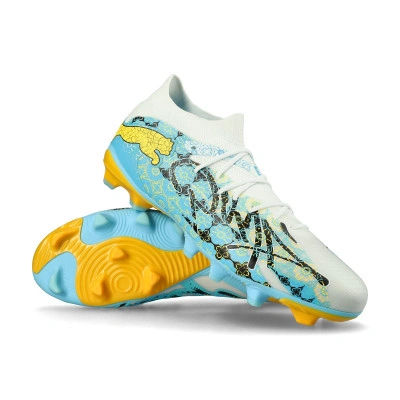 Scarpe Future 9 Match Playmaker FG/AG