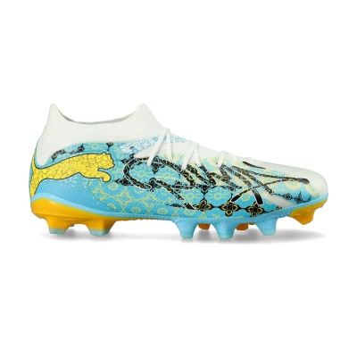 Scarpe Future 9 Match Playmaker FG/AG