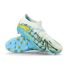 Scarpe Puma Future 9 Match Playmaker MG