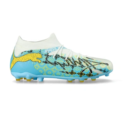 Scarpe Future 9 Match Playmaker MG