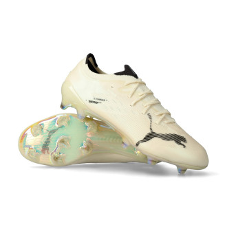 Scarpe Ultra Nitro 7 Ultimate FG