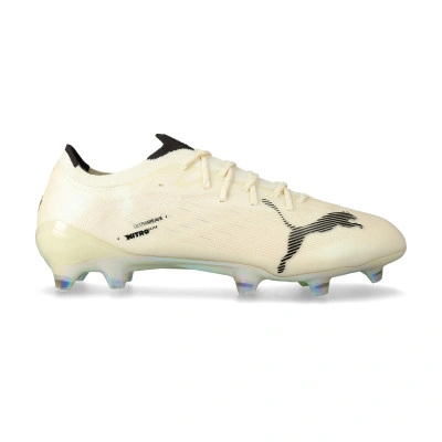 Scarpe Ultra Nitro 7 Ultimate FG 24/7 Represent