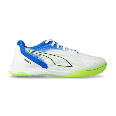Scarpe Ibero V