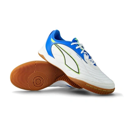 Scarpe Pressing V