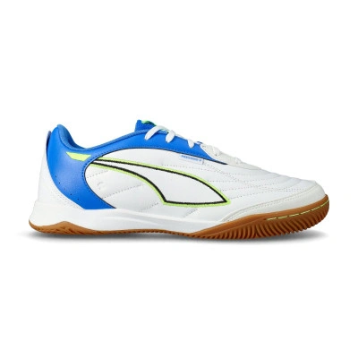 Scarpe Pressing V