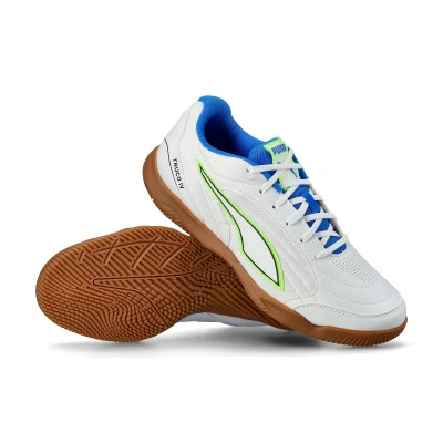Scarpe Truco IV