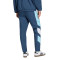 Pantaloni  adidas Argentina Fanswear Mondiali 2026