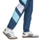 Pantaloni  adidas Argentina Fanswear Mondiali 2026