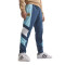 Pantaloni  adidas Argentina Fanswear Mondiali 2026