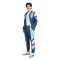 Pantaloni  adidas Argentina Fanswear Mondiali 2026