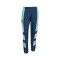 Pantaloni  adidas Argentina Fanswear Mondiali 2026