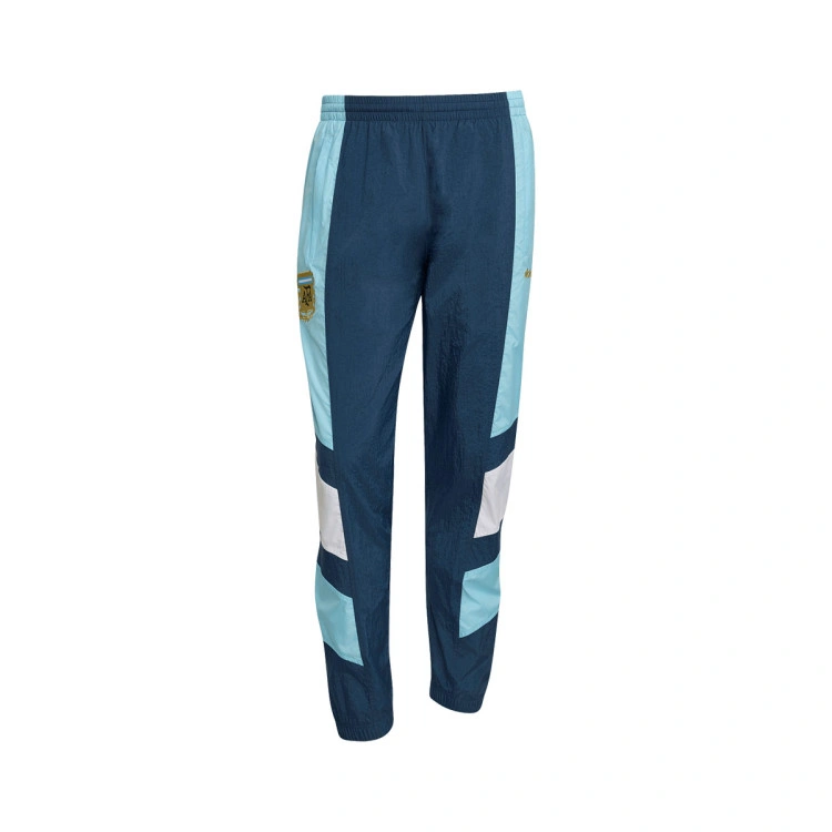 pantalon-largo-adidas-argentina-afa-fanswear-mundial-2026-crew-navy-7