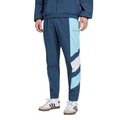 Pantaloni  Argentina Fanswear Mondiali 2026