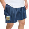 Pantaloncini adidas Argentina Fanswear Mondiali 2026