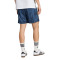 Pantaloncini adidas Argentina Fanswear Mondiali 2026