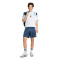 Pantaloncini adidas Argentina Fanswear Mondiali 2026