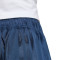 Pantaloncini adidas Argentina Fanswear Mondiali 2026