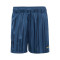 Pantaloncini adidas Argentina Fanswear Mondiali 2026
