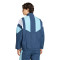 Giacca adidas Argentina Fanswear Mondiali 2026