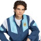 Giacca adidas Argentina Fanswear Mondiali 2026