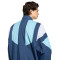 Giacca adidas Argentina Fanswear Mondiali 2026