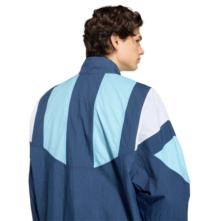 chaqueta-adidas-argentina-afa-fanswear-mundial-2026-crew-navy-3