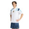 Maglietta adidas Argentina Afa Fanswear Mondiali 2026