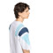 Maglietta adidas Argentina Afa Fanswear Mondiali 2026