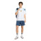 Maglietta adidas Argentina Afa Fanswear Mondiali 2026