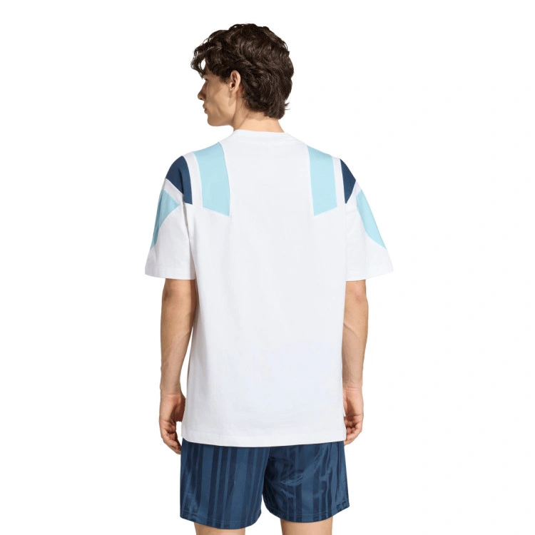 camiseta-adidas-argentina-afa-fanswear-mundial-2026-white-1