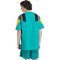 Maglietta adidas Germania Fanswear Mondiali 2026