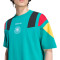 Maglietta adidas Germania Fanswear Mondiali 2026
