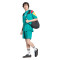 Maglietta adidas Germania Fanswear Mondiali 2026