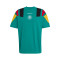 Maglietta adidas Germania Fanswear Mondiali 2026
