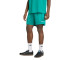 Pantaloncini adidas Germania Dfb Fanswear Mondiali 2026
