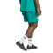 Pantaloncini adidas Germania Dfb Fanswear Mondiali 2026