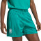 Pantaloncini adidas Germania Dfb Fanswear Mondiali 2026