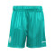 Pantaloncini adidas Germania Dfb Fanswear Mondiali 2026