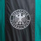 Giacca adidas Germania Fanswear Mondiali 2026