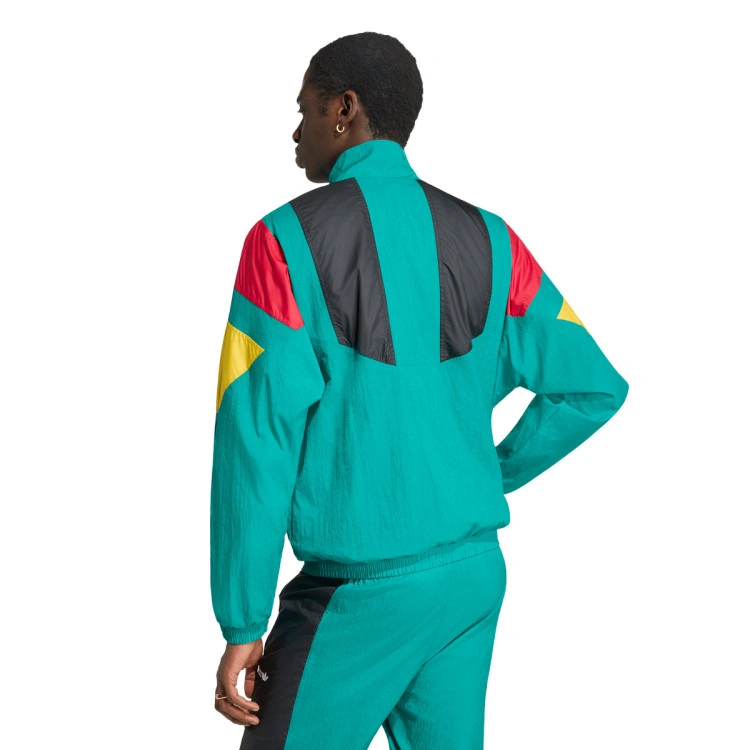 chaqueta-adidas-germany-dfb-fanswear-mundial-2026-equipment-green-1